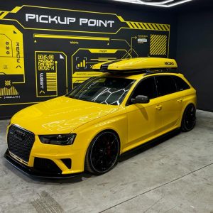 rs4